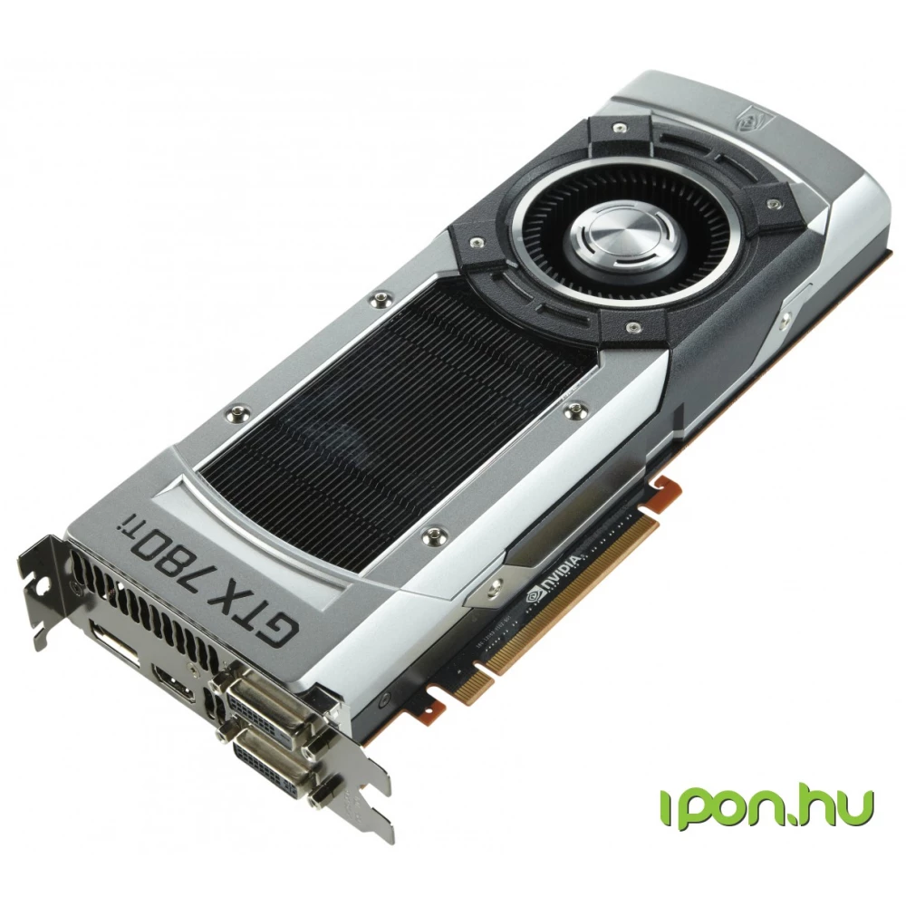 Asus gtx 780 discount 3gb
