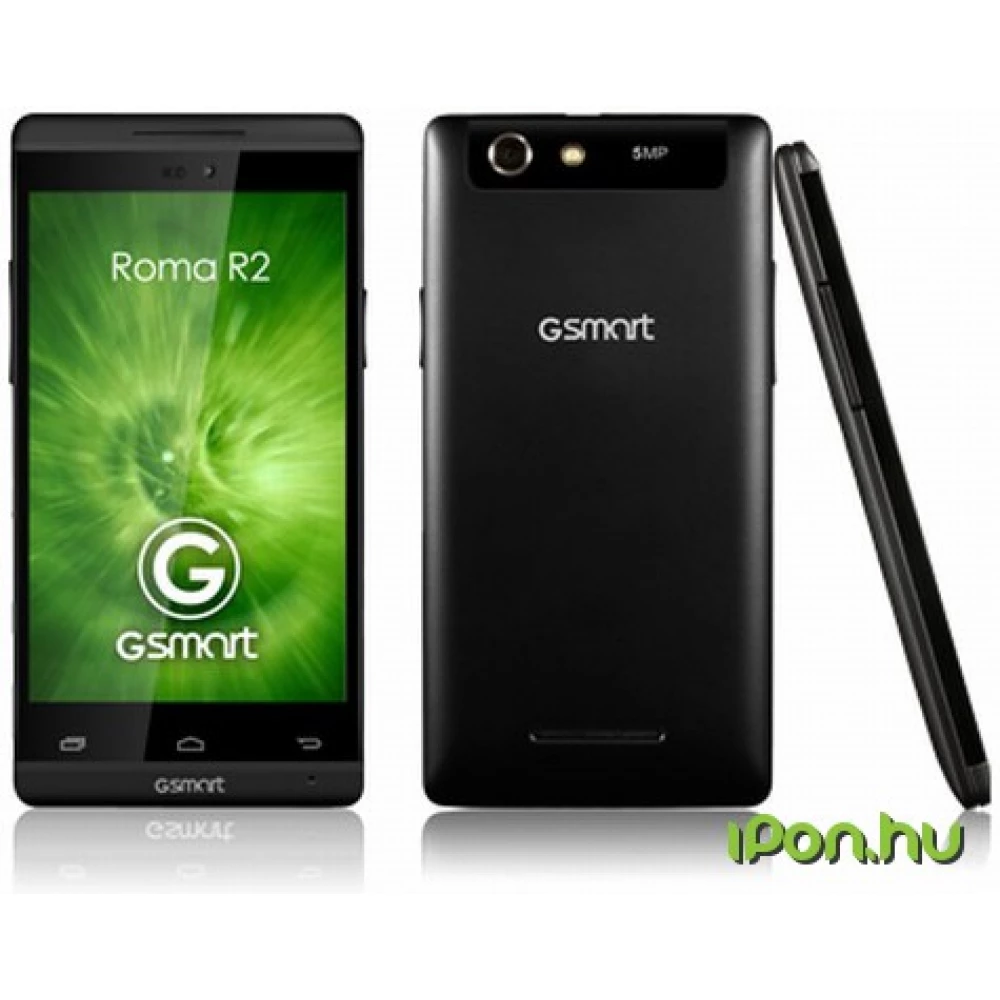 50 15 50 телефон. Коммуникатор Gigabyte g Smart. GSMART g600. G Smart телефон. Gigabyte g Smart i120 аккумулятор.