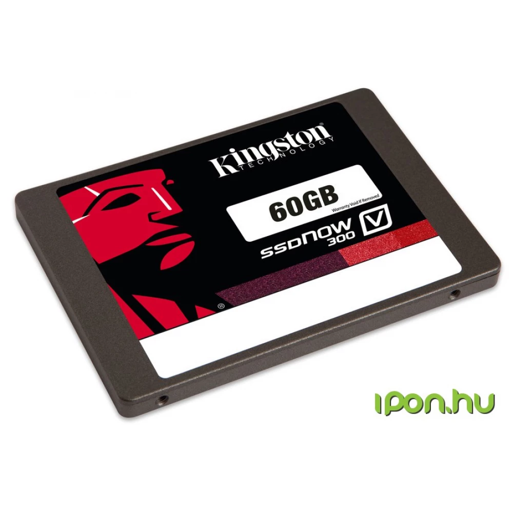 Sv300s37a60g deals