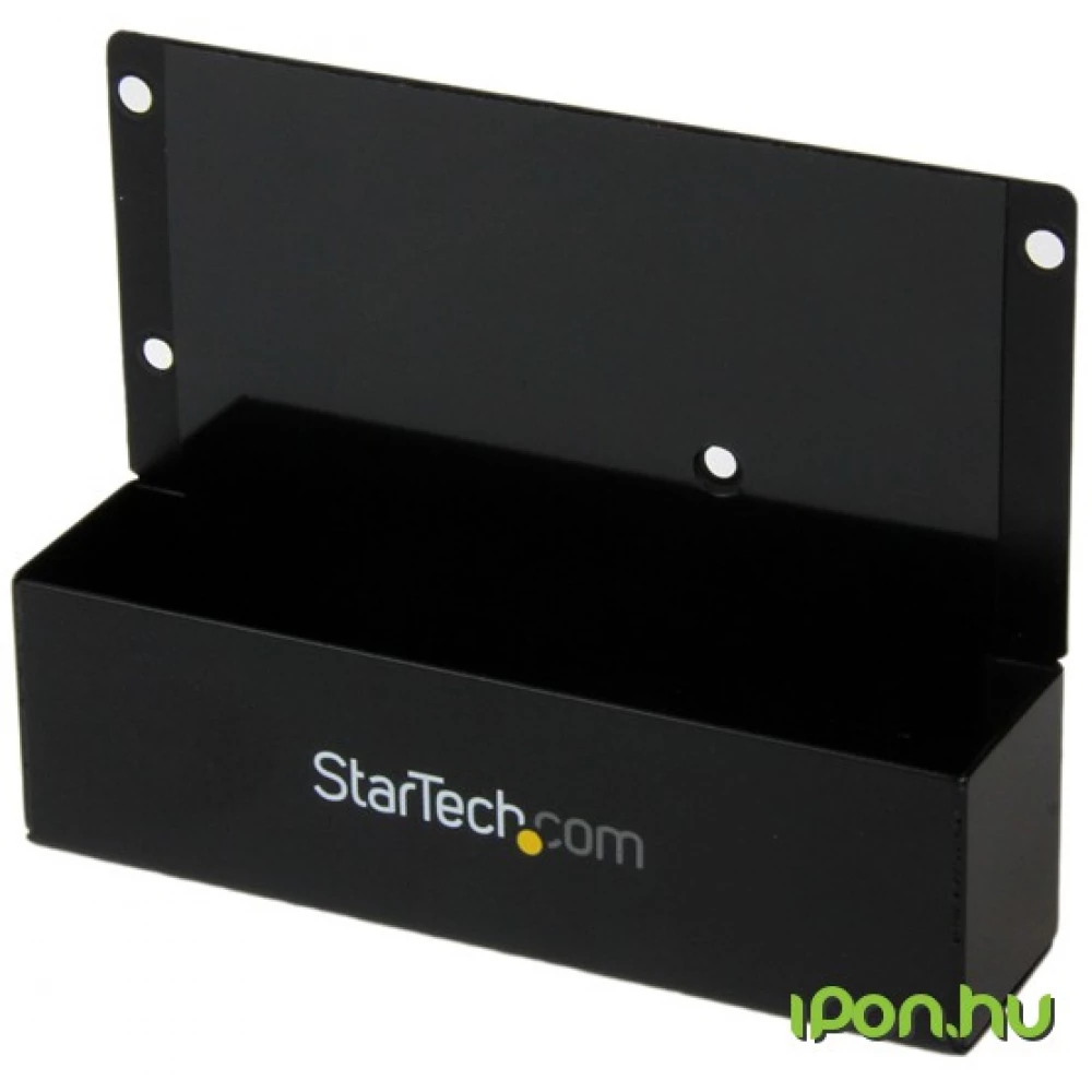 STARTECH SAT2IDEADP SATA 2.5in or 3.5in IDE Hard Drive Adapter for