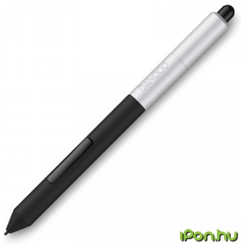 Fun pen. Wacom Bamboo fun Pen & Touch. CTH-670s-RUPL.. Стилус Wacom Pen 2k. Wacom Bamboo CTH-670. Wacom Bamboo Pen Touch CTH-470.