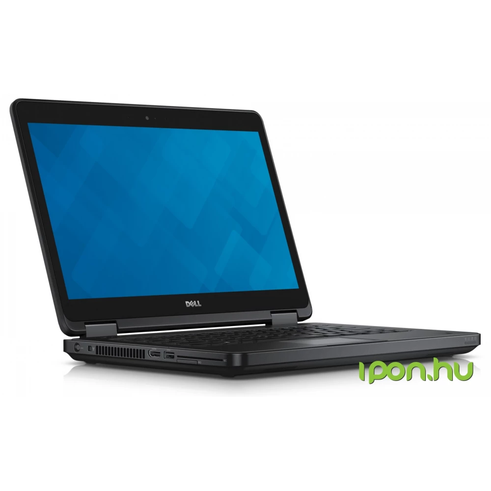 Dell Latitude 14 E5440 169164 Ipon Hardver és Szoftver Hírek Tesztek Webshop Fórum 9497