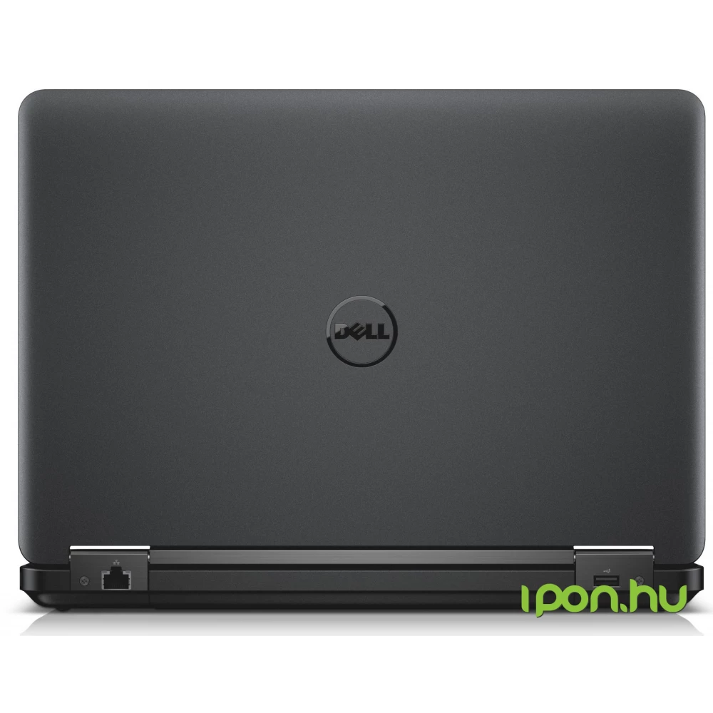 Dell Latitude 14 E5440 15225 Ipon Hardware And Software News Reviews Webshop Forum 5614