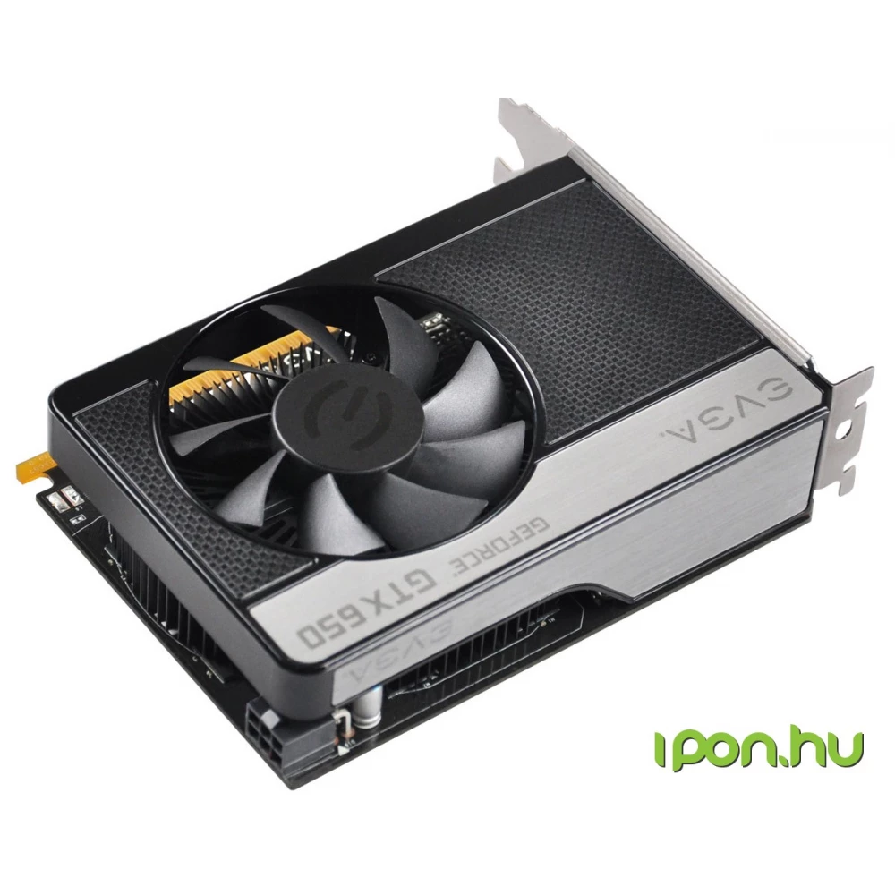 Evga 01g P4 2652 Kr Geforce Gtx 650 1gb Gddr5 Superclocked Pcie Ipon Hardware And Software News Reviews Webshop Forum Evga 01g P4 2652 Kr Geforce Gtx 650 1gb Gddr5 Superclocked Pcie Ipon Hardware And Software News Reviews Webshop Forum