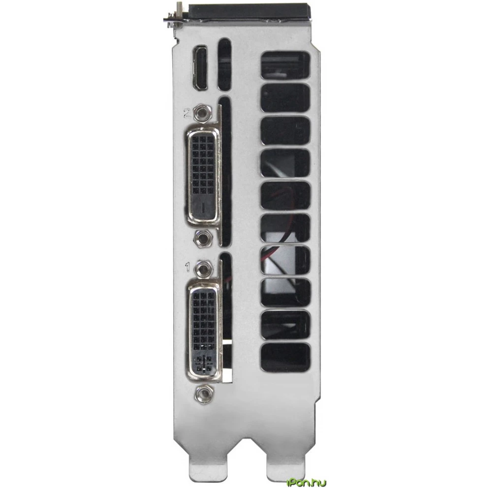 Evga 01g P4 2652 Kr Geforce Gtx 650 1gb Gddr5 Superclocked Pcie Ipon Hardware And Software News Reviews Webshop Forum Evga 01g P4 2652 Kr Geforce Gtx 650 1gb Gddr5 Superclocked Pcie Ipon Hardware And Software News Reviews Webshop Forum