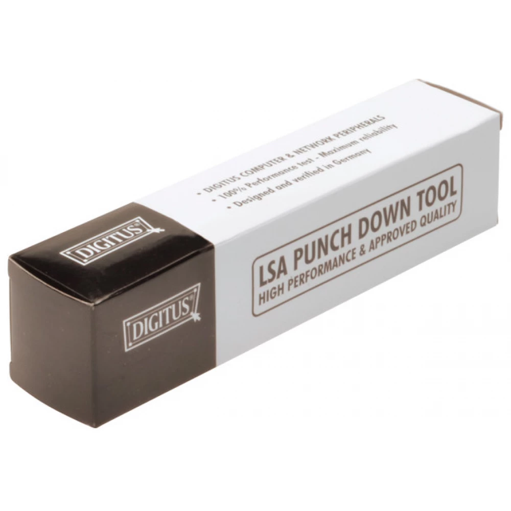 DIGITUS LSA punch tool iPon.hu