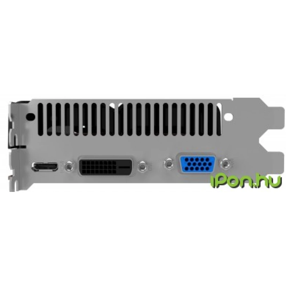 Gainward geforce gtx 750 shop
