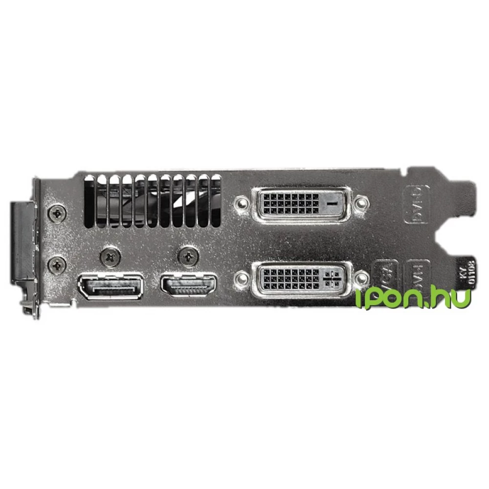 R7 250x 2gd5 shop