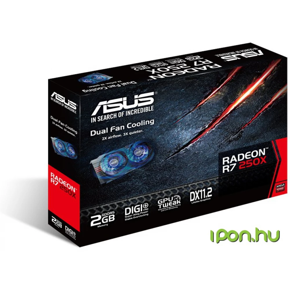 R7 sales 250x 2gd5