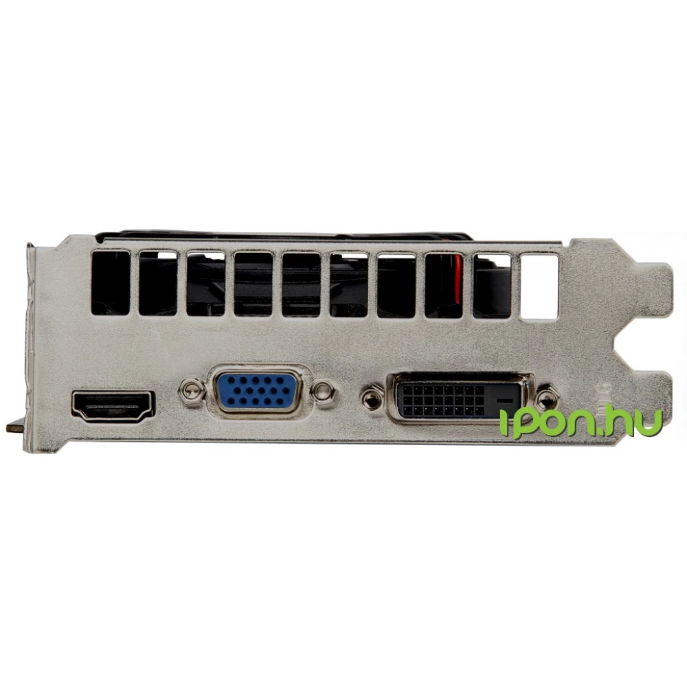 Msi n650 hot sale