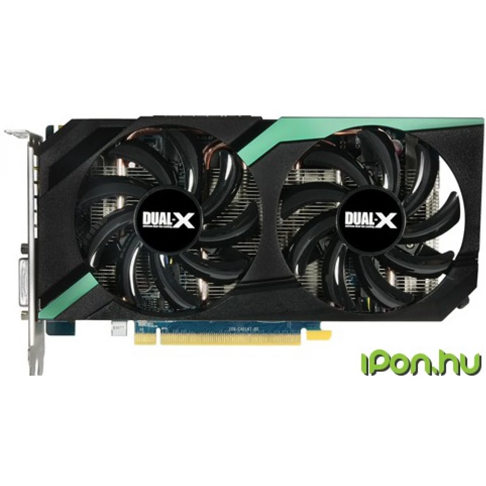Hd7870 2gb shop