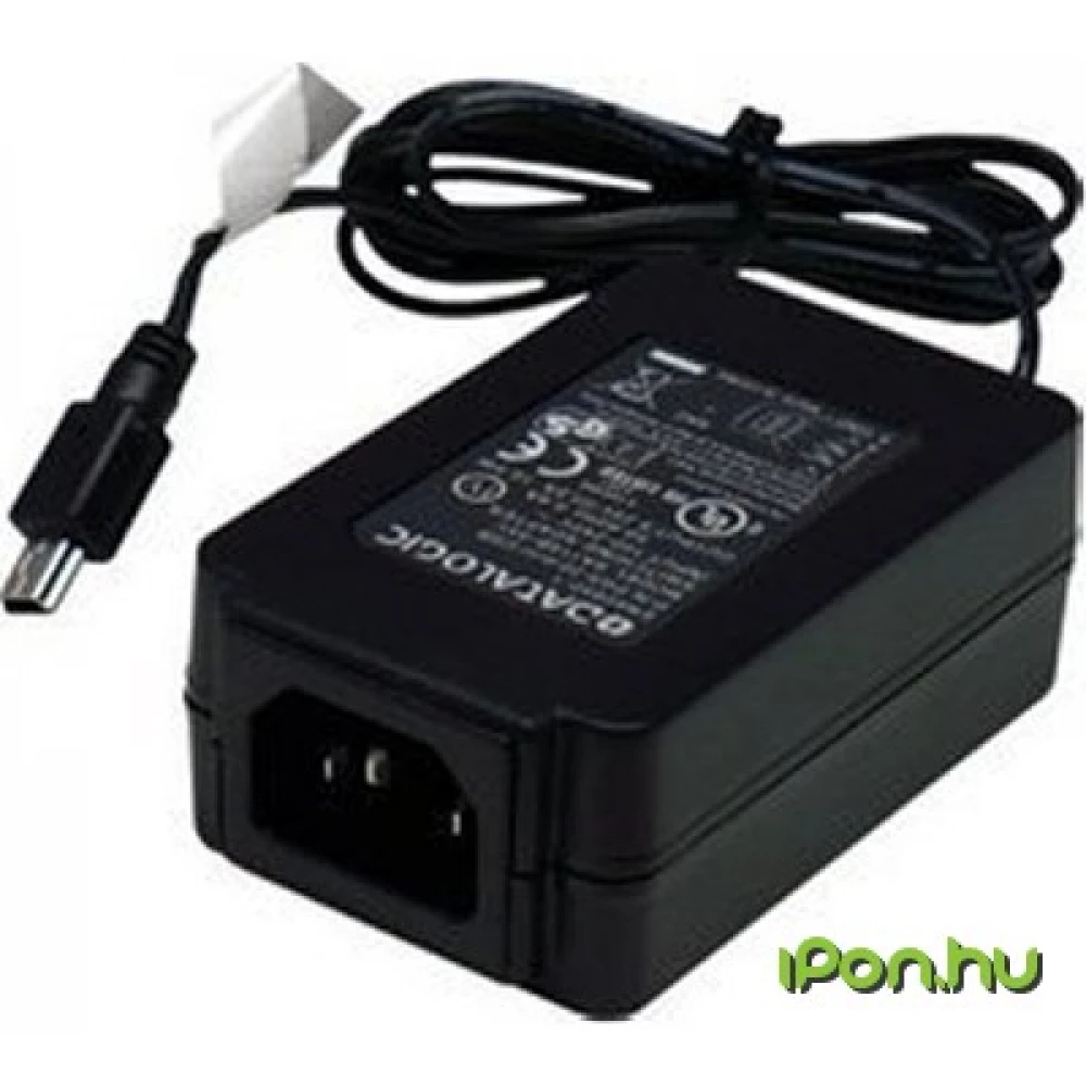 DATALOGIC AC Adapter 11-0351 DATALOGIC AC Adapter 11-0351