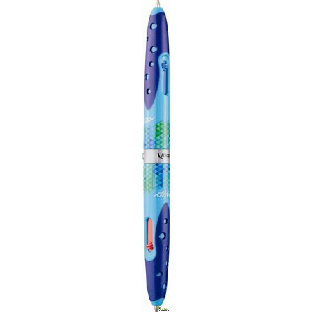 Rommelig ondersteboven fantoom MAPED Pen 0.5 mm kétvégű blue tolltest MAPED Twin Tip 4 traditional color -  iPon - hardware and software news, reviews, webshop, forum