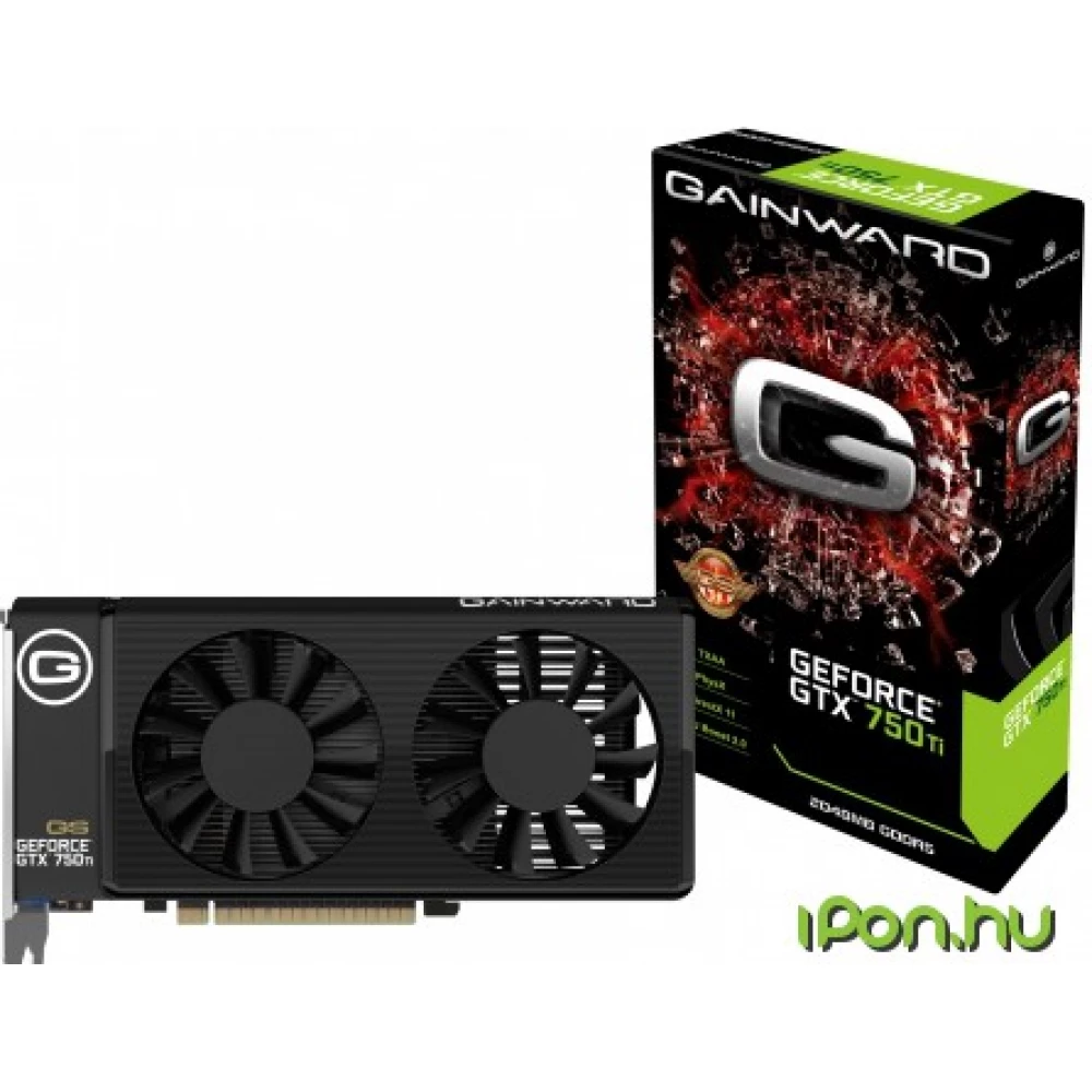Gtx 750 m deals