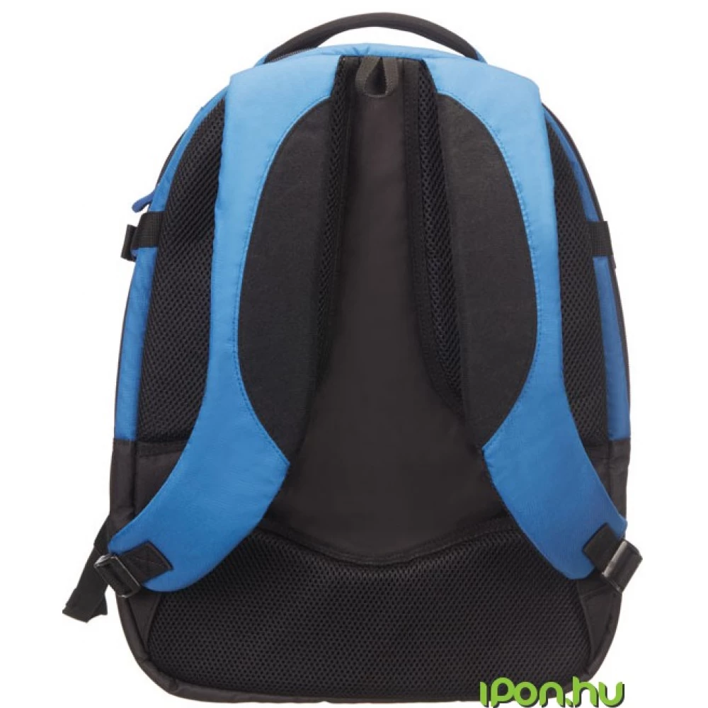 Samsonite wanderpacks top laptop backpack