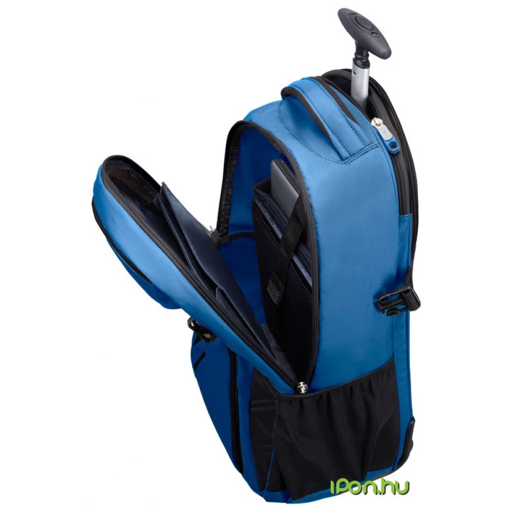 Samsonite wanderpacks hot sale laptop backpack