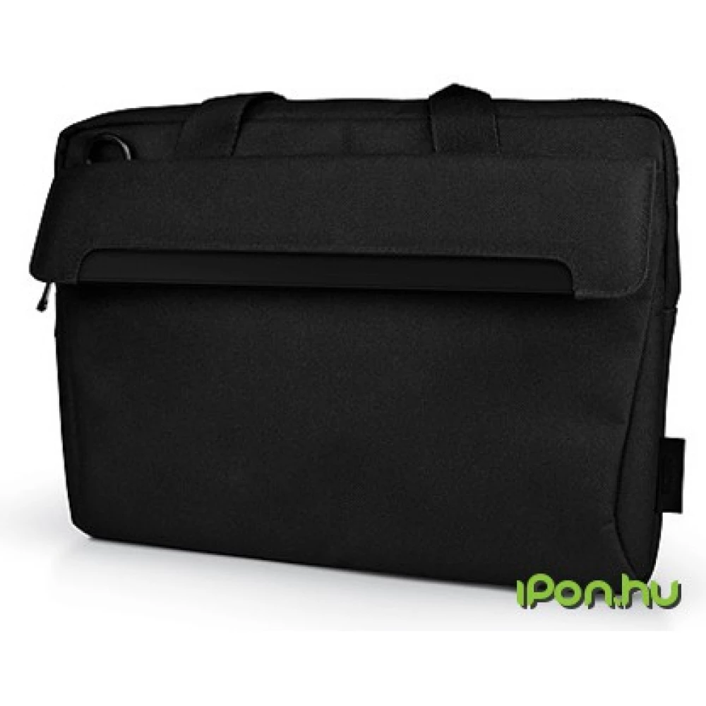 ACME 13M30 Office laptop case 13.3 black iPoncomp