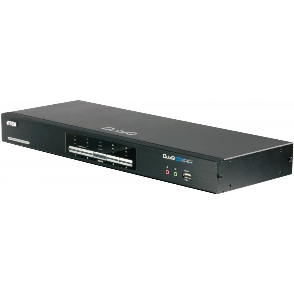 ATEN CS1644A-AT-G ATEN CS1644A-AT-G