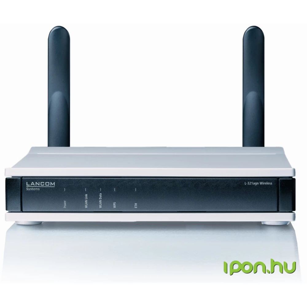 LANCOM L-321agn LANCOM L-321agn