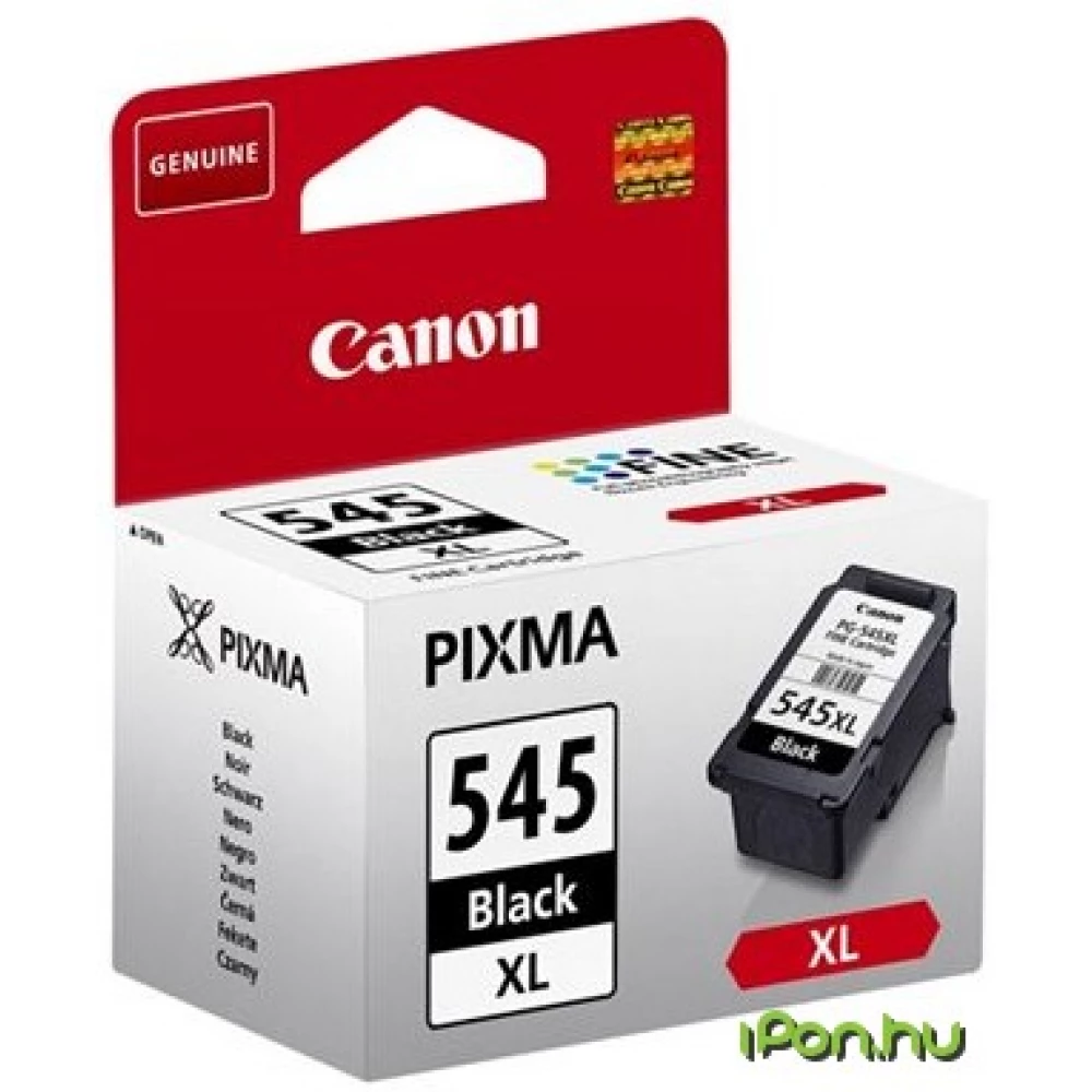 CANON PIXMA TR7550 - iPon - hardware and software news, reviews