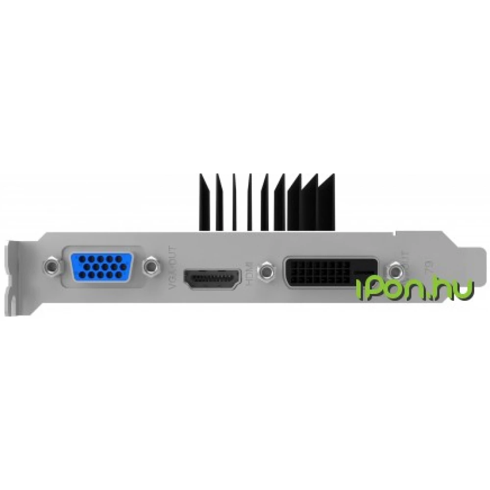 Gainward gt730 sales