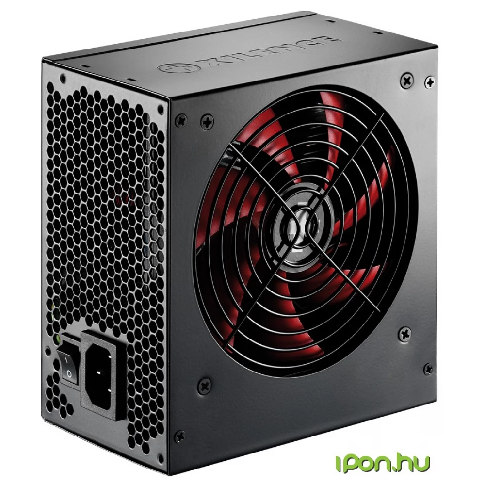XILENCE Redwing 500W - iPoncomp.com