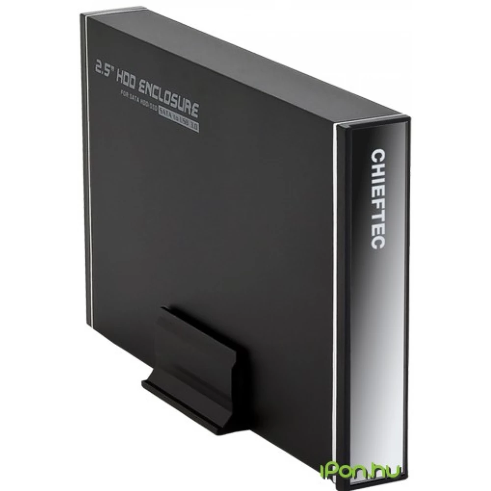 CHIEFTEC CEB-7025S CHIEFTEC CEB-7025S