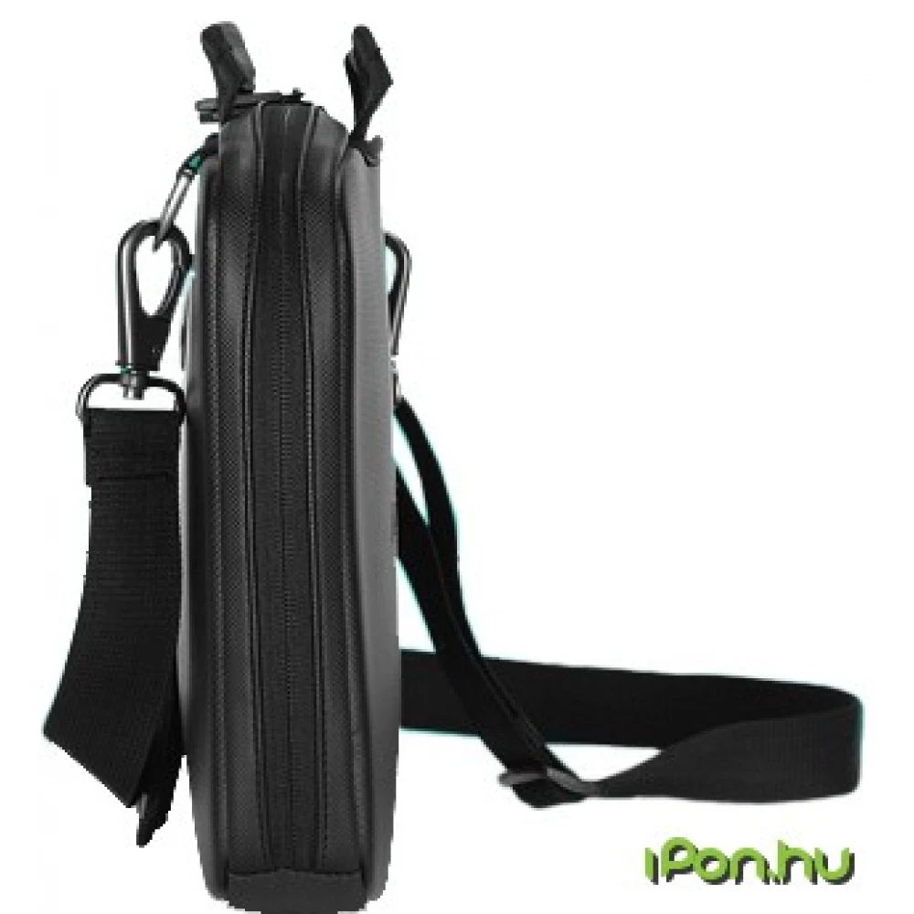 Alienware vindicator slim carrying case online