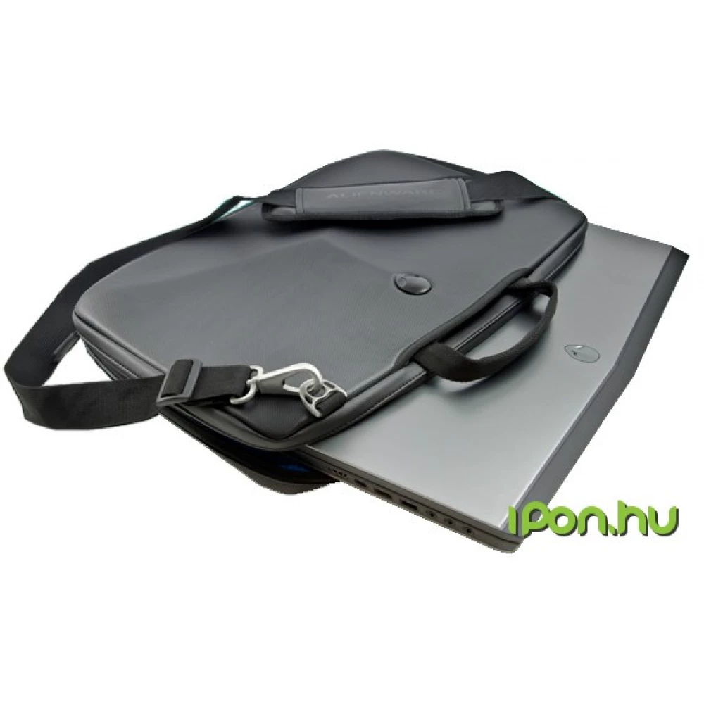 DELL Alienware Vindicator Slim Carrying Case 17