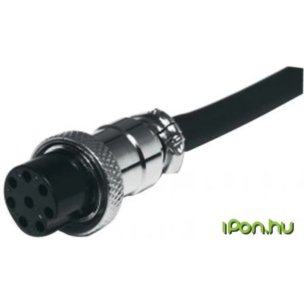 PHOTTIX Cable O8 PHOTTIX Cable O8