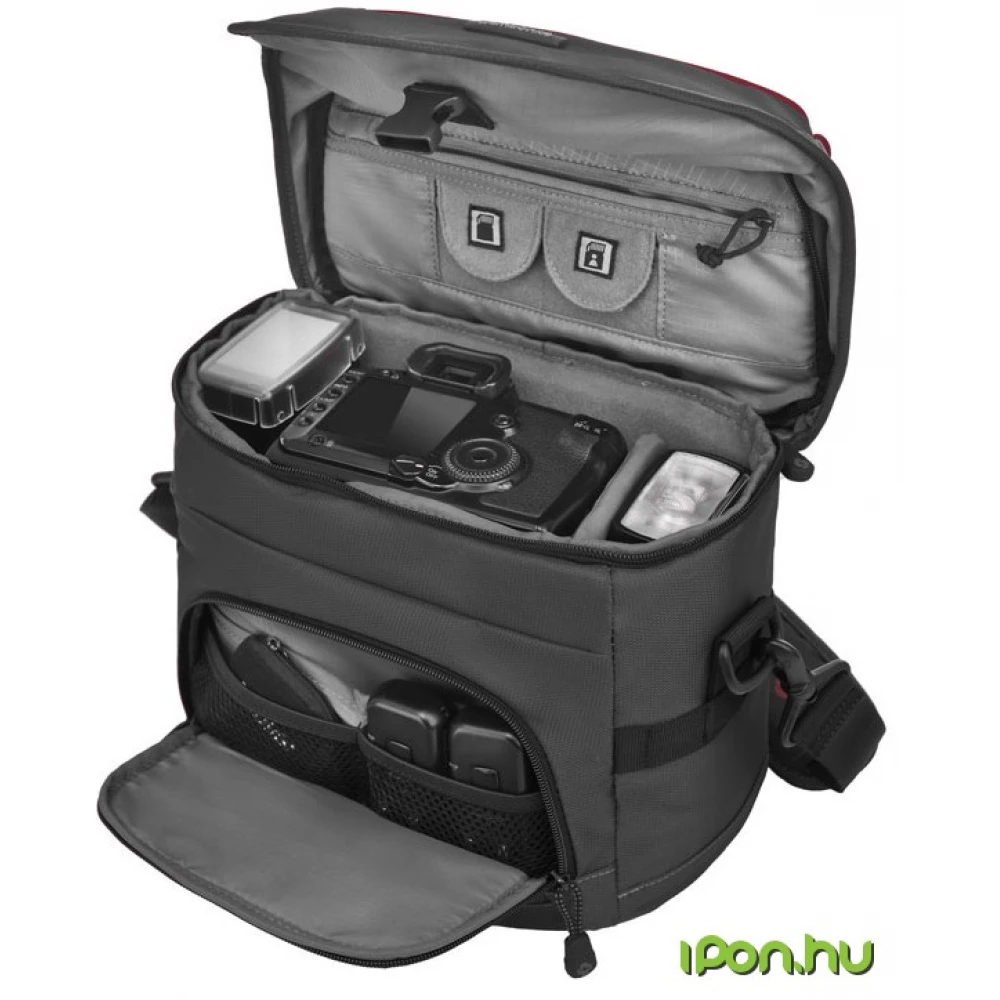 Samsonite dslr camera bag new arrivals