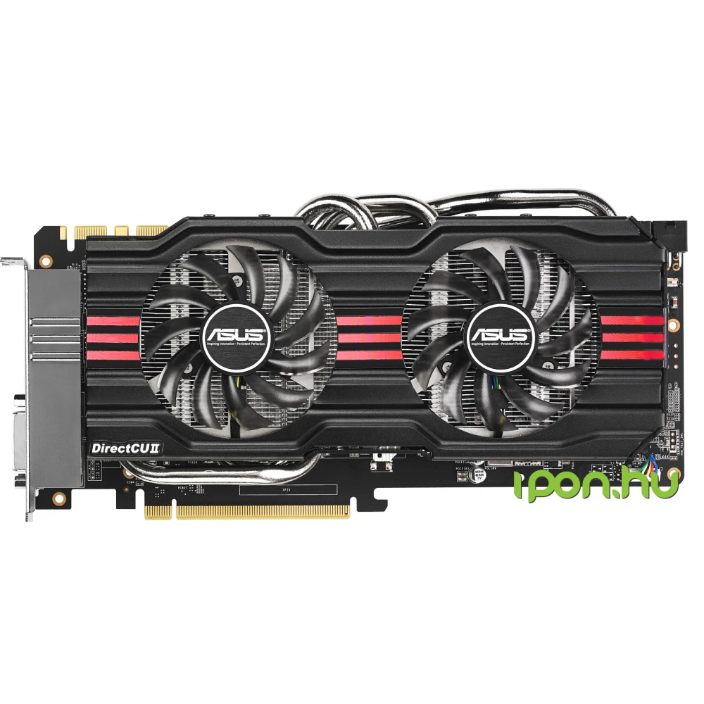 Gtx 770 sales 2gb ddr5