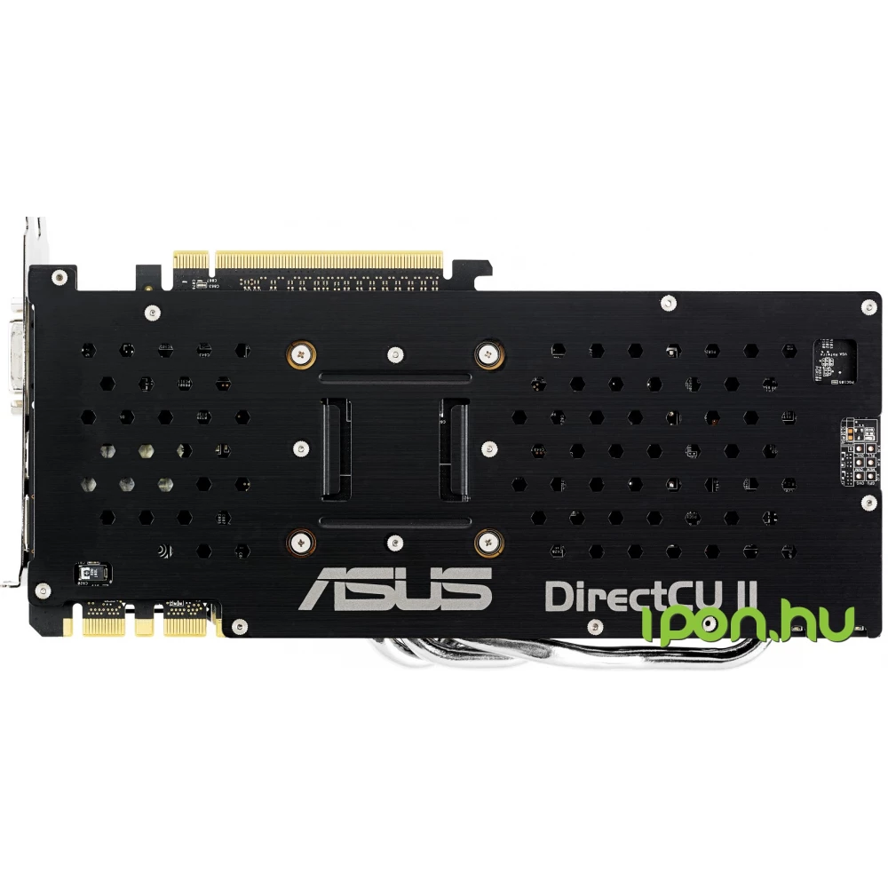 Asus gtx 770 2gb cheap
