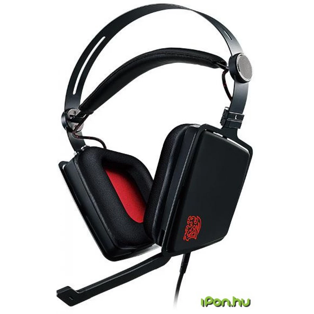 THERMALTAKE VERTO THERMALTAKE VERTO