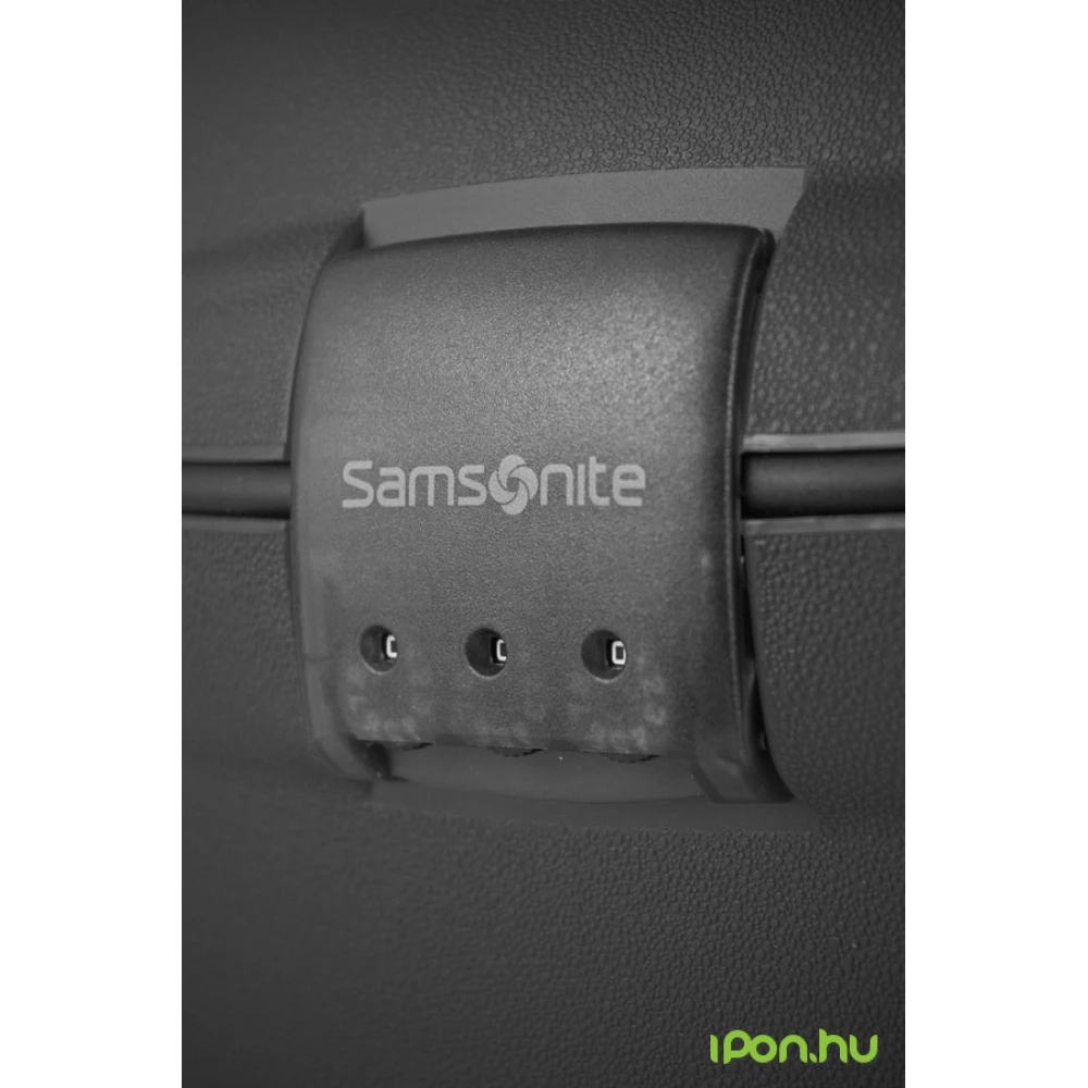 Beauty case samsonite cabin collection hot sale