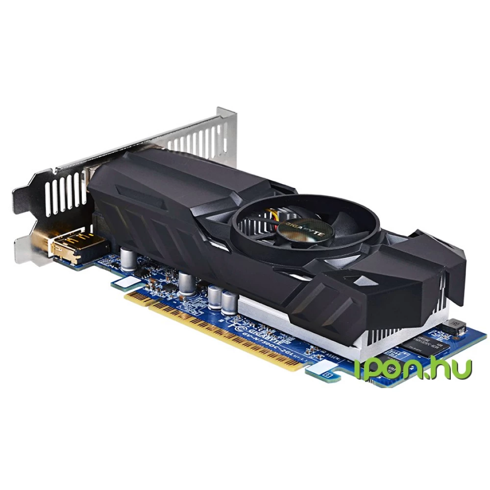 Gigabyte gtx 750 cheap