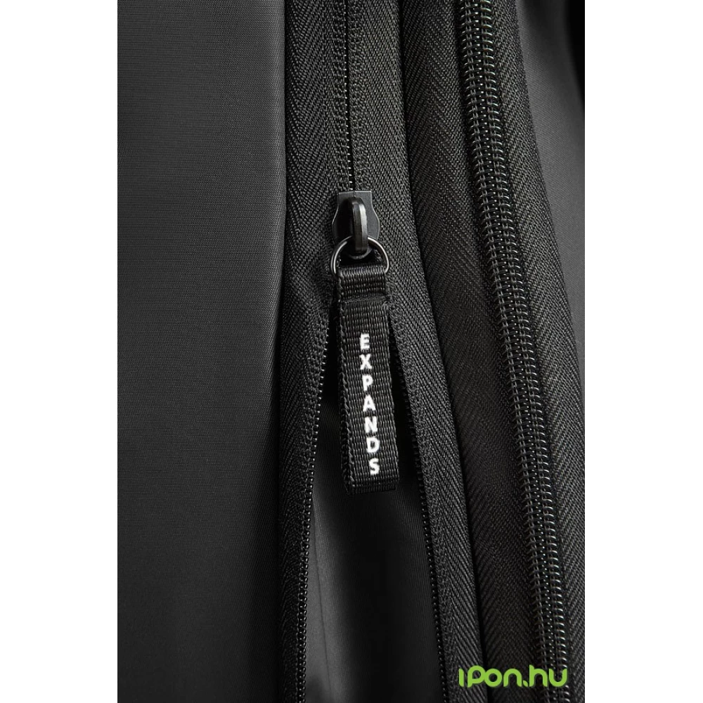 Samsonite cityvibe store 16 laptop backpack