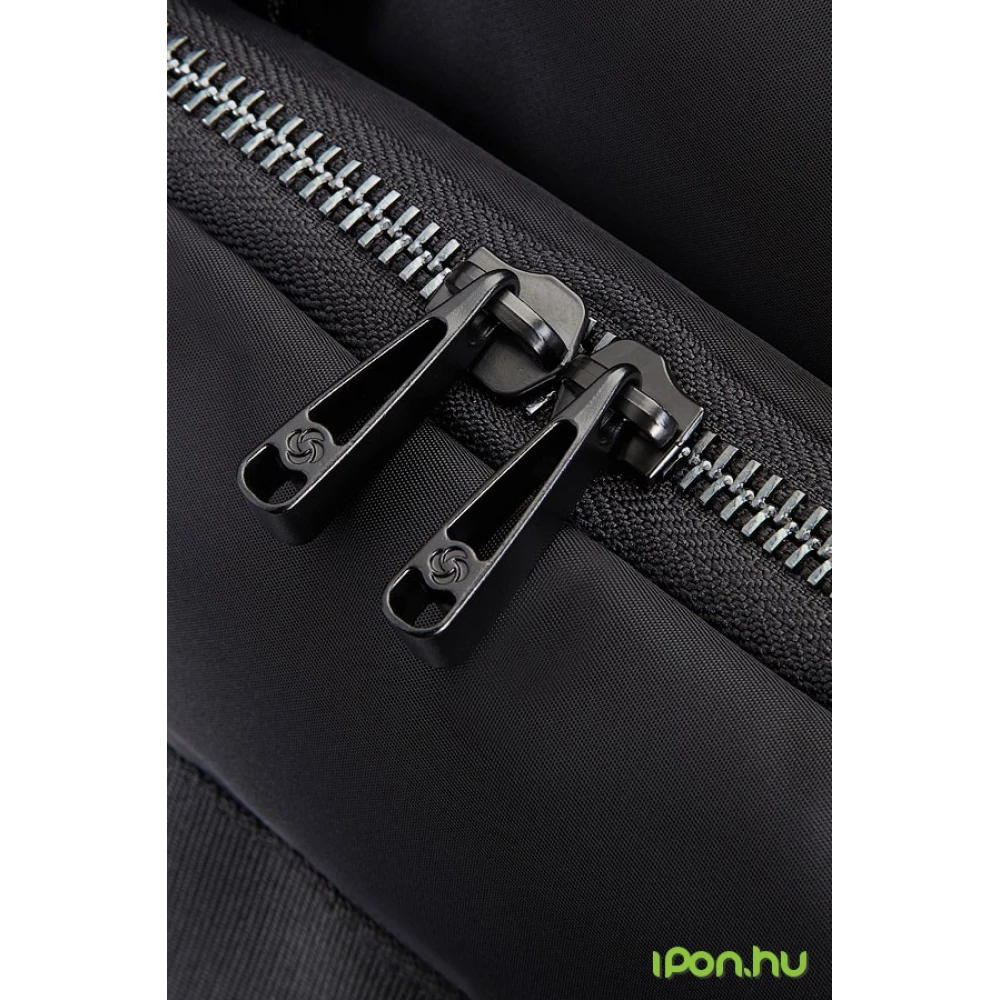 Samsonite cityvibe deals 16
