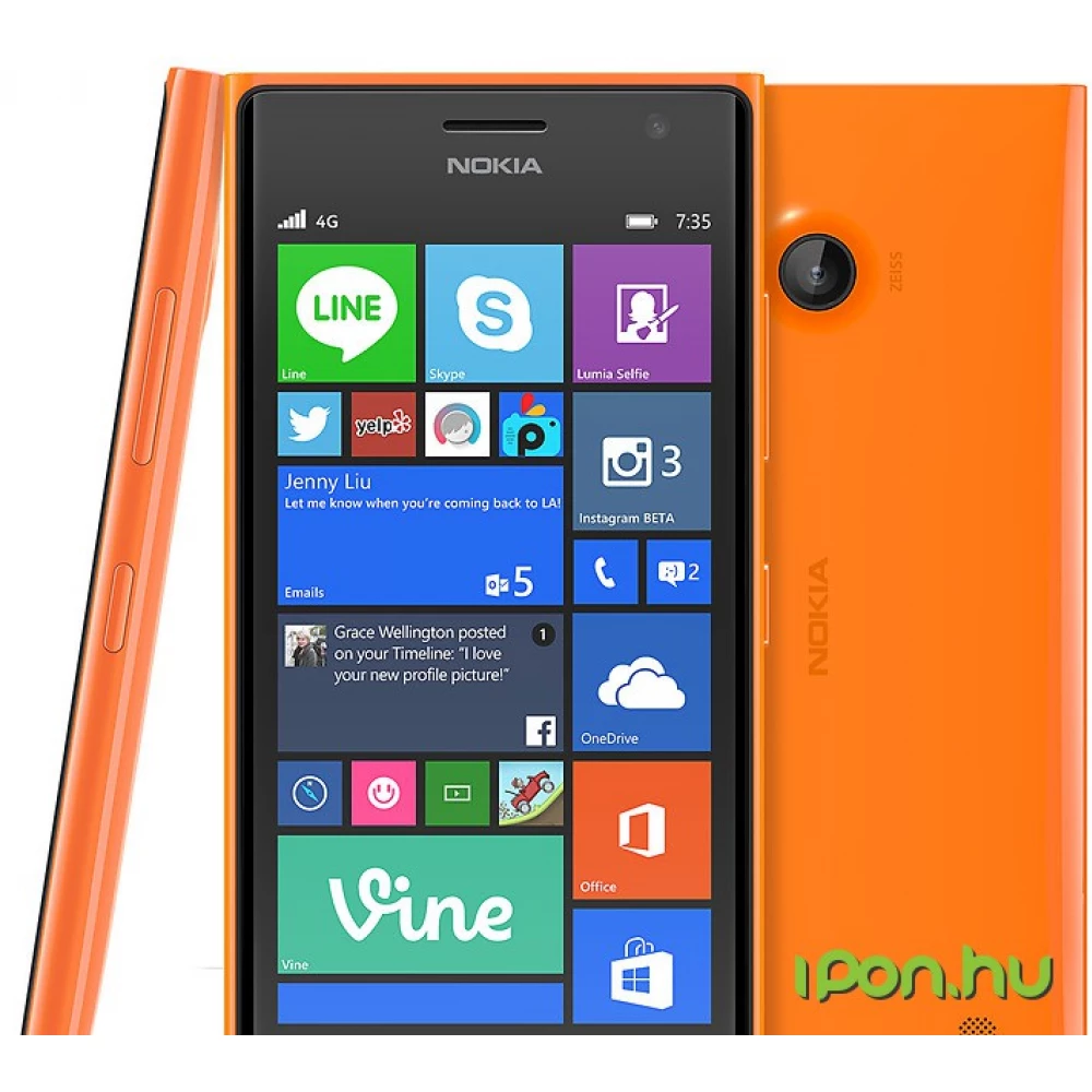Телефоны нокиа люмия. Nokia Lumia 730. Nokia Lumia 735. Нокиа люмия 730. Nokia Lumia Dual SIM.