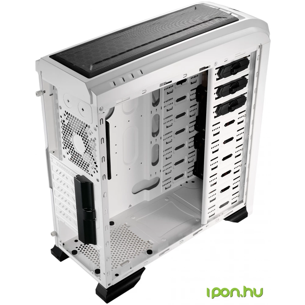 Корпус aerocool tower. Компьютерный корпус AEROCOOL Telum White. Telum AEROCOOL корпус. Корпуса Templarius AEROCOOL. AEROCOOL Templarius Telum.