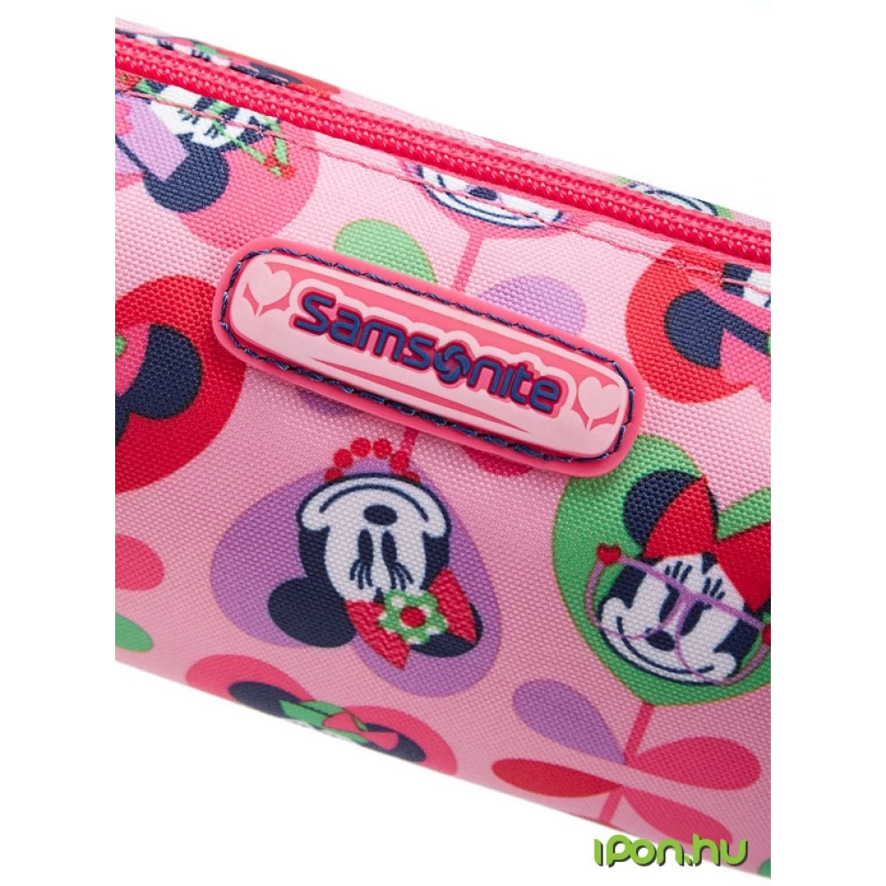 Samsonite pencil case deals