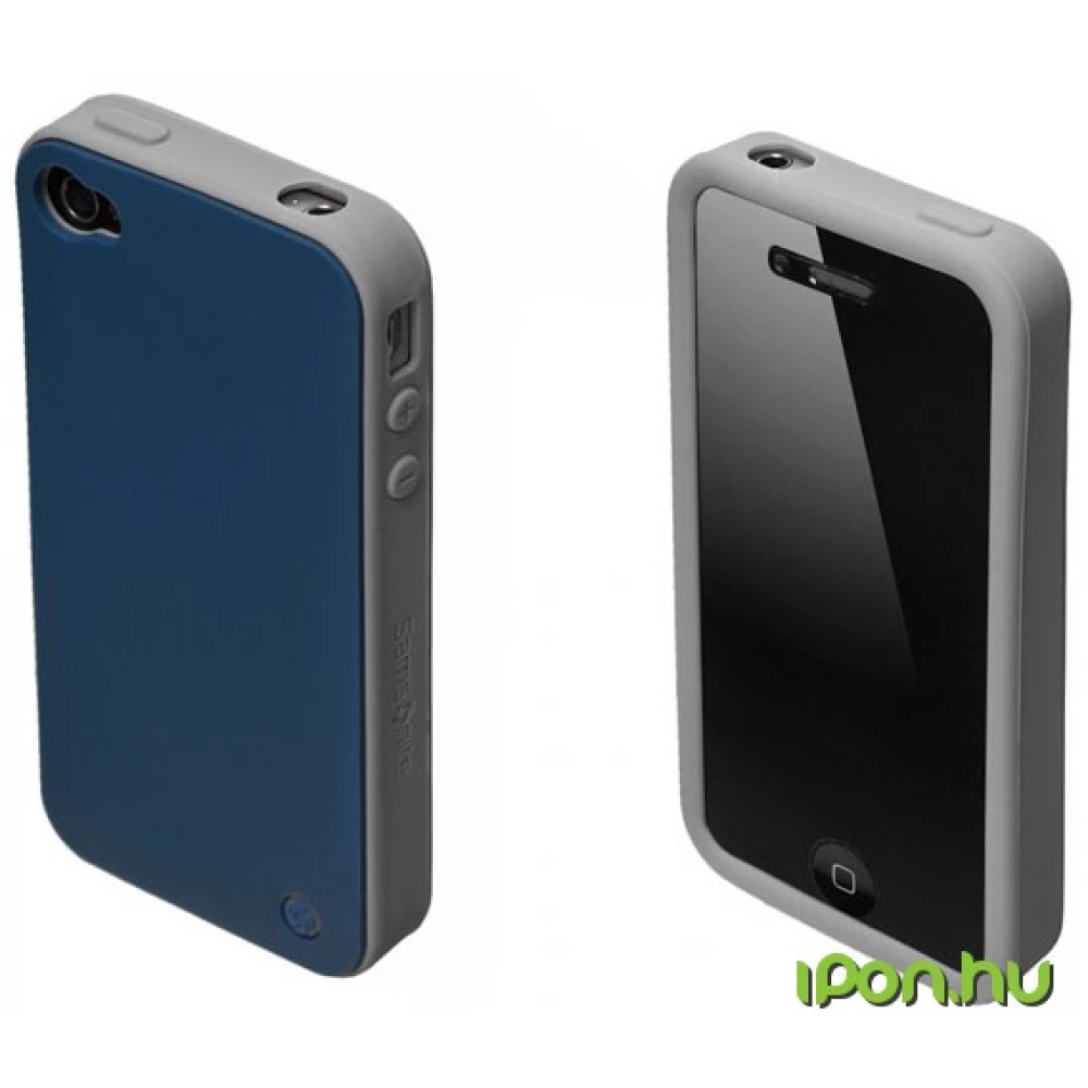 Samsonite iphone case new arrivals