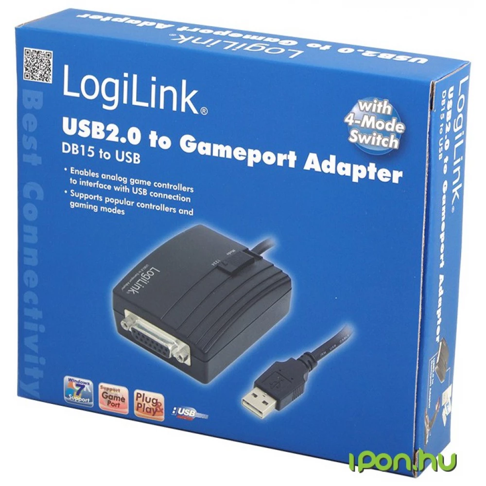 Гейм порт. Gameport Midi переходник USB адаптер. Адаптер USB 2.0 to Gameport 15 Pin. Gameport 15 to USB. LOGILINK USB адаптер.