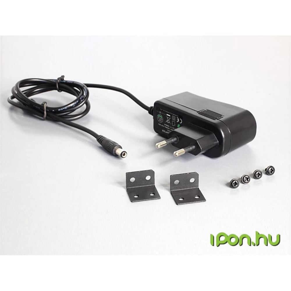 Delock 62492 outlet