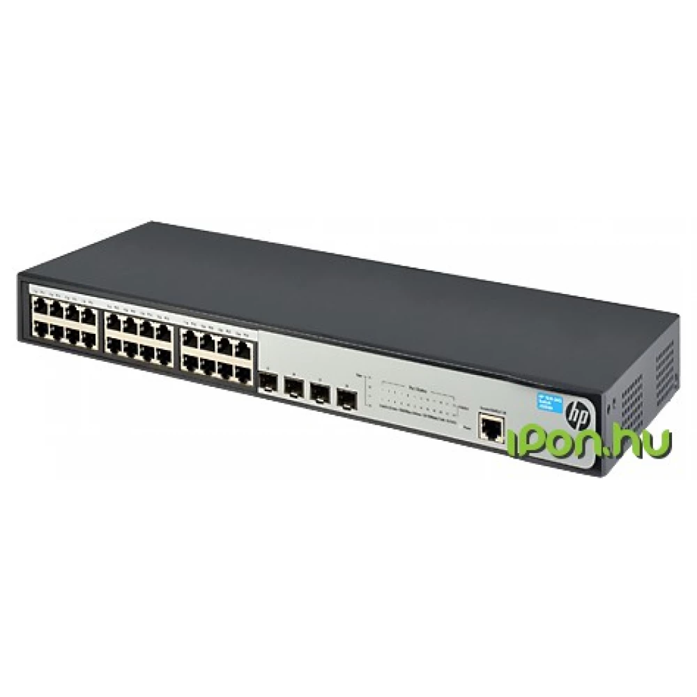 Hp 1920 24g Jg924a Ipon Hardver és Szoftver Hírek Tesztek Webshop Fórum 0711