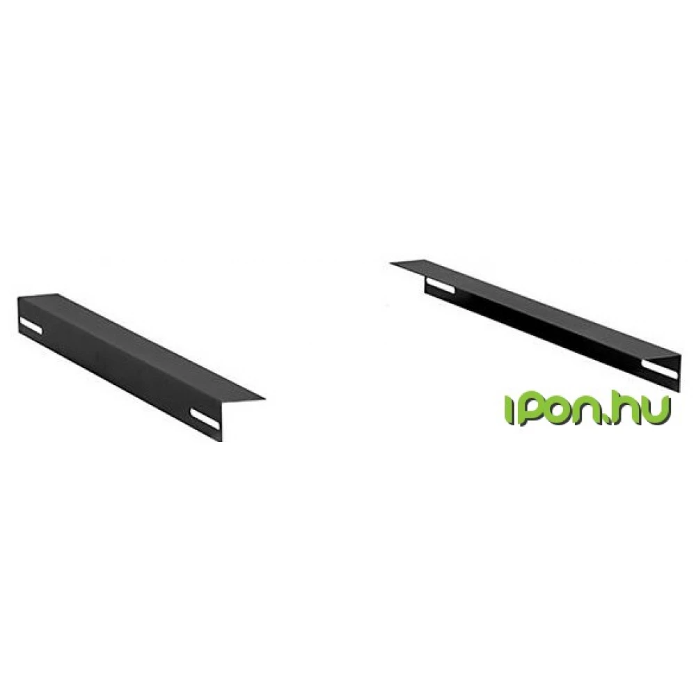 LINKBASIC l-rail for 600mm rack cabinets - iPoncomp.com