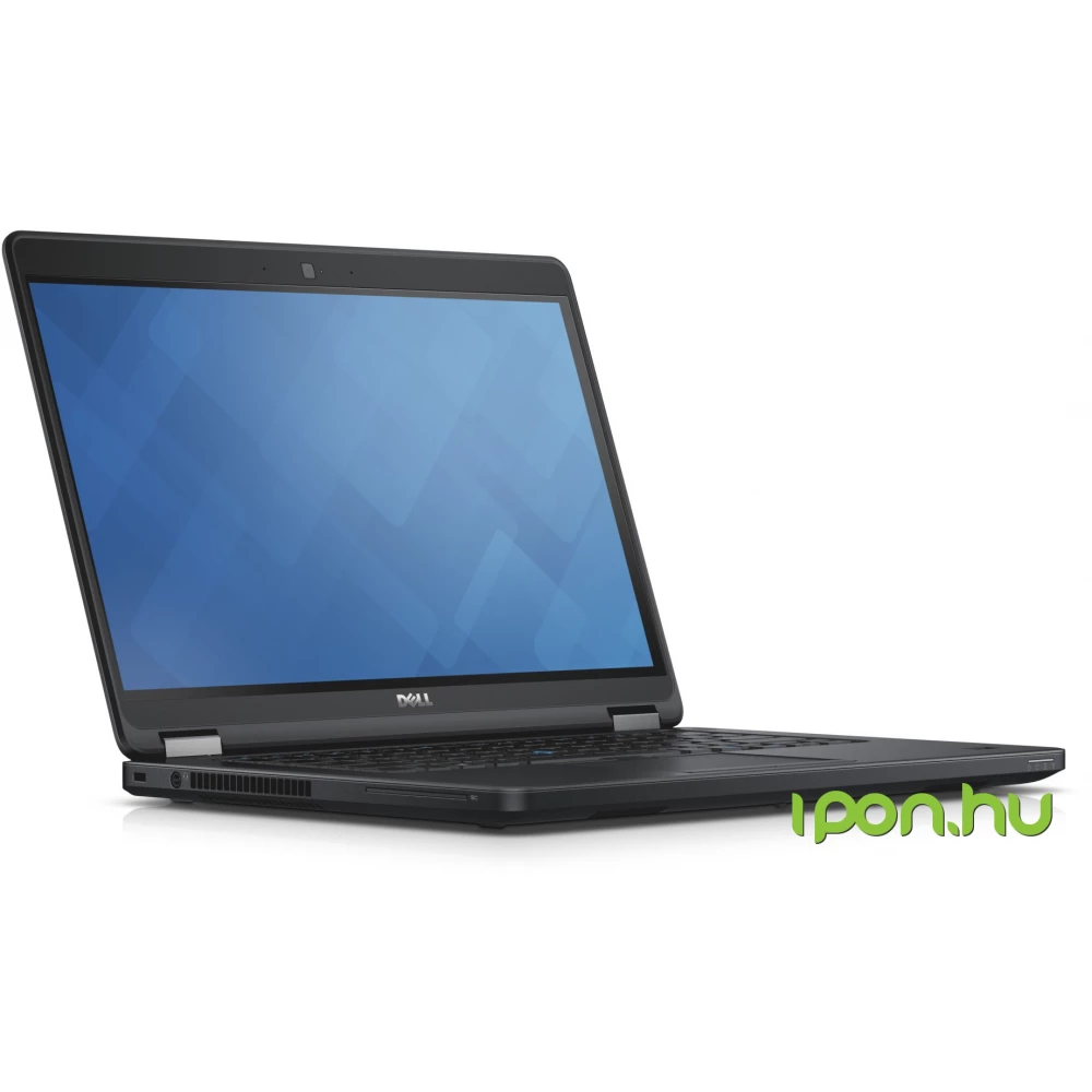 Dell Latitude 14 E5450 17390 Ipon Hardver és Szoftver Hírek Tesztek Webshop Fórum 5766