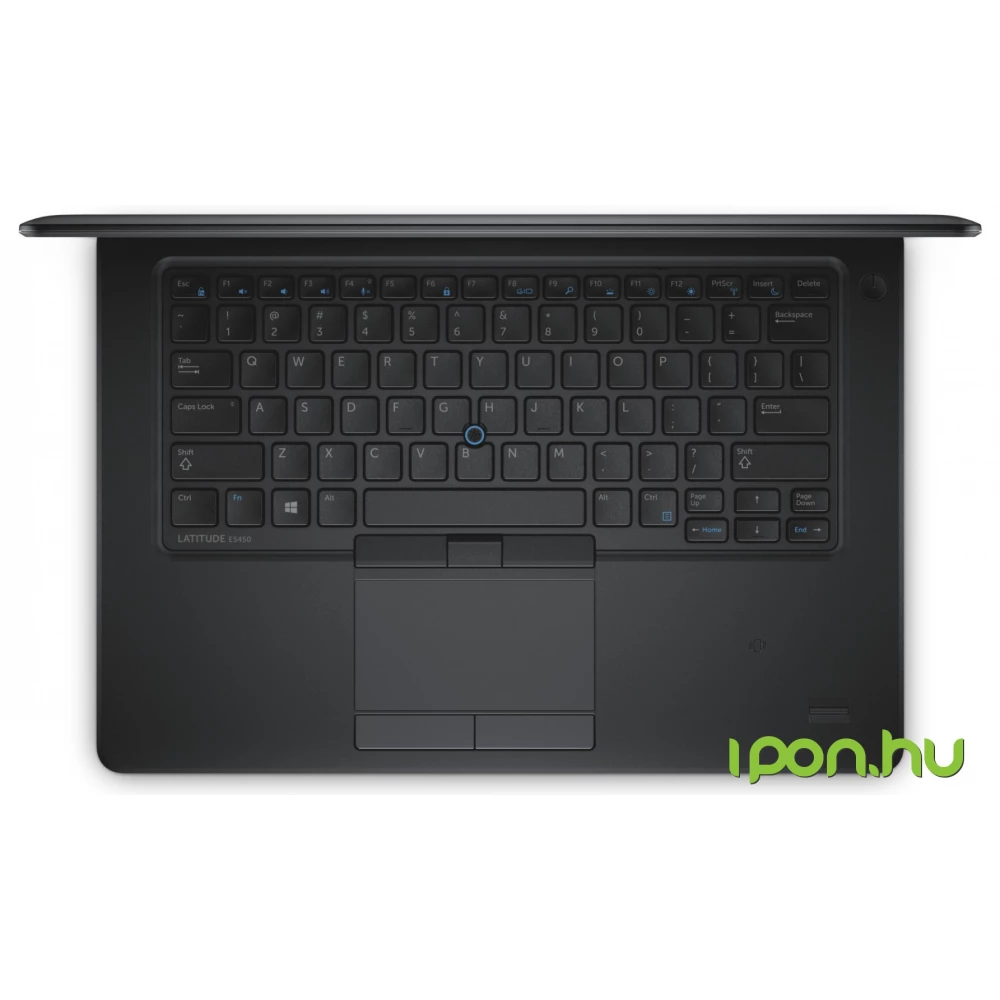 Dell Latitude 14 E5450 17390 Ipon Hardver és Szoftver Hírek Tesztek Webshop Fórum 4173