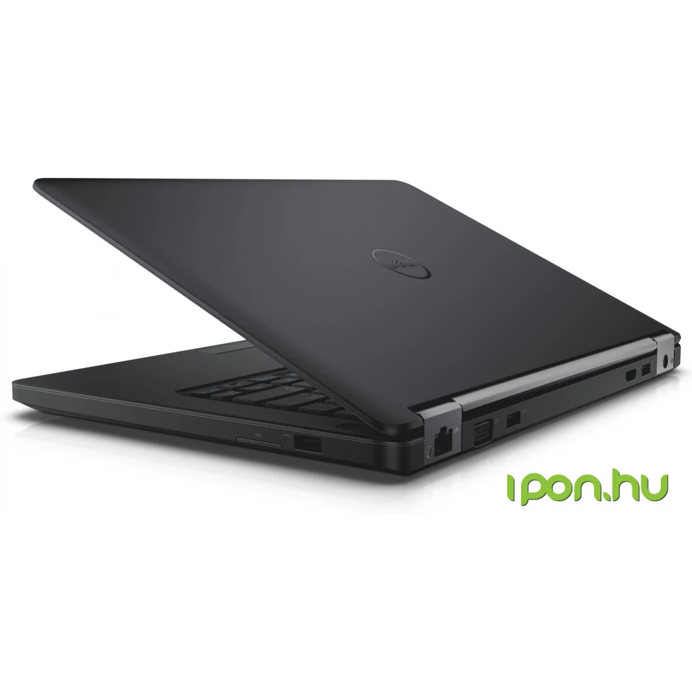 Dell Latitude 14 E5450 17390 Ipon Hardver és Szoftver Hírek Tesztek Webshop Fórum 9886