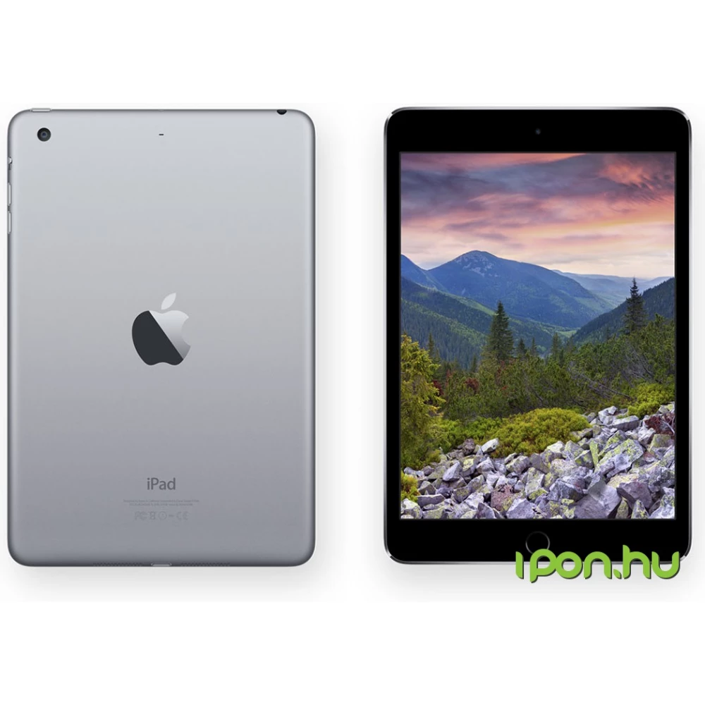 送料無料（一部地域を除く）】 APPLE iPad mini IPAD MINI 3 WI-FI 
